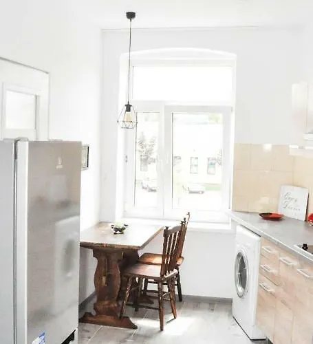 Ronus Pomorska 116 -bezplatny Parking Łódź